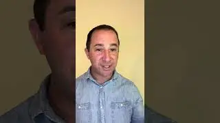 Thrive Communities General