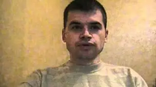 MOV037