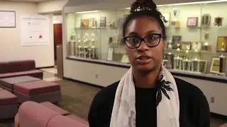 UD Law: Finding a Law School Mentor