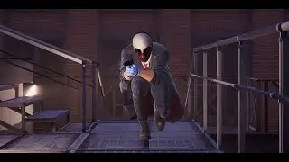 Payday 3 | The Worst Thieves Around | Strategies For Beginner Thieves | NLBeans Gaming