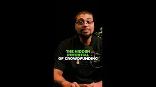 From Accelerator to Capitalization #shorts