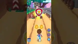 Gaming master 🤯 Kooply Run 🏃 Game #bestmindmaster #video