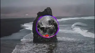 Jay Agnew - Your Love