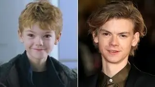 Love Actually (2003) Cast Then and Now (2024) |, Hollywood Celebrities