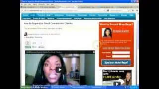 Free Network Marketing Leads: 2 Tips to Get Free Network Marketing Leads Using Better Networker