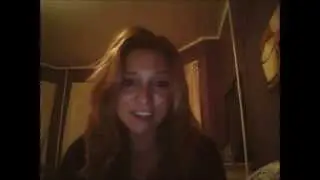 Be the leader of your own life: Empower Network & Network Marketing