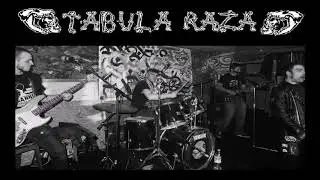 Tabula Raza - Jawad