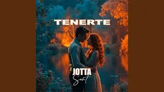 Tenerte
