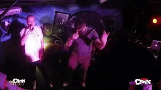 SUCI - dasCann JAM - M&auml;rz 2023