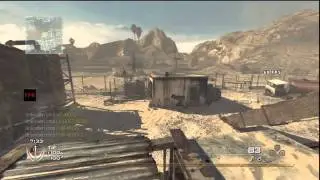 CodGlitcher`s 1.12 SuperStar Patch V1 Preview[V1 RELEASED]