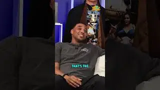 Can We PLEASE Stop Wearing Yeezys?! 👟 | What You Thought Podcast #Shorts