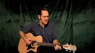 Peddlin' Pete - REAL MOTHER FOR YA by Johnny 