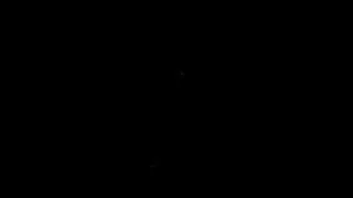 4 April 2015 Lunar Eclipse Timelapse 4K