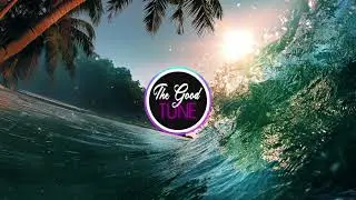 Mahmood - Soldi (BadMusic Remix)