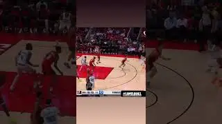 #lameloball vs #houstonrockets 2024 #nba #thesuperppodcast #charlottehornets #basketball #sports