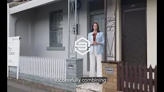 Welcome to 148 Johnston Street, Fitzroy, Vic 3065