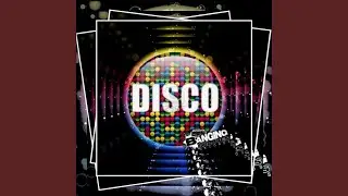 Funsko Kiss (Original Mix)