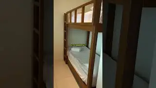 Честный обзор на отель на Пхукете Splash Beach Resort