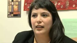 DNCR Careers: Working at the State Archives