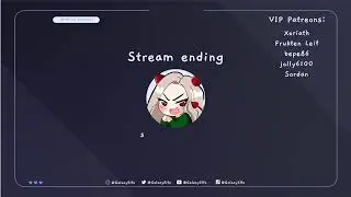 🔴LIVE🔴 Elden Ring today :)