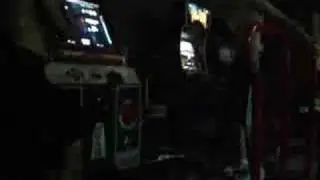 JDongs - Juggernaut 72.07% First in the world