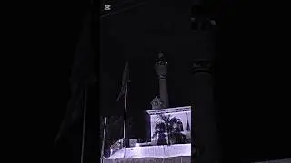 Muharram Reminder 2025 | Short Islamic Message #shorts#shortsvideo #views