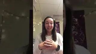 Why I quit Beachbody