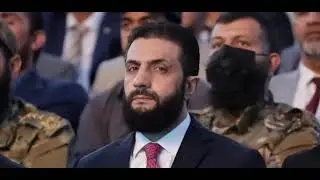 Syria Today &ndash; Latest Events