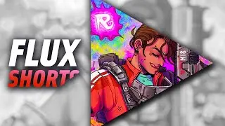 APEX EVOLUTION PATCH NOTES PART 1 #APEXLEGENDSSHORTS #APEXSHORTS #APEX #SHORTS #APEXLEGENDS #SHORT
