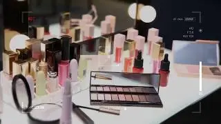 STYLEKOREAN, The Best Korean Beauty Online Shop