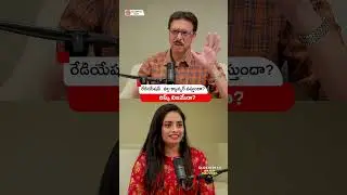 Cell Phone Radiation: Myth vs Medical Facts #radiation #cancerawareness #ytshorts