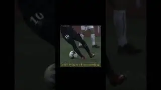 Is He The BEST Brazilian? 🇧🇷🥇&bull; Lovers Rock By TV Girl &bull; Lovers Rock Football Edit #dalimsharma