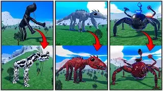 How To Get All 3 New Skins Badges [ Skins Update ] In Tiny Universe Roleplay