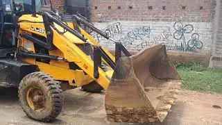 Jcb brakar kating. #jcbjcb 