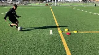 !...!...!...5 soccer skills beginners should know!!!...!...!...!