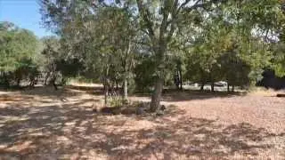 Sonoma Lot for Sale by David Kerr & Rob Jones of Terra Firma Global Partners
