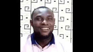 PRINCIPLES OF WEALTH CREATION INTRO