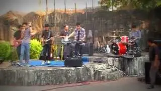 UNLIMIT Band - Ngabuburit EKS