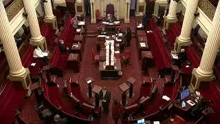 Budget Papers 2021/22