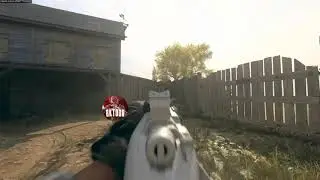 Updated Version of the R700 نسخة محدثة للسنايبر