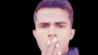 कुछ New जानकारी Video ।। Youtube का खास video 2021 // BK GYAN TECH