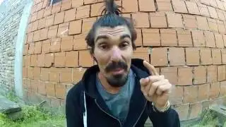 #10 Et si tout &eacute;t&eacute; POSSIBLE ? / Ben-LifeChanger