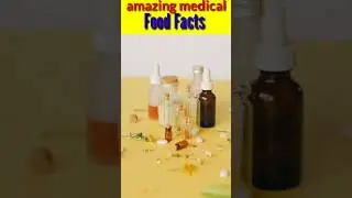 part 1 france facts fascinating food waste 🤫🤫#ytshorts #shorts
