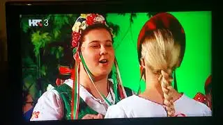 KUD 