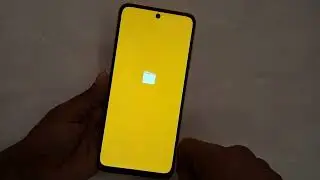 Poco m4 5G me dabble screen kese kare | How to enable split screen in in Poco m4 5G