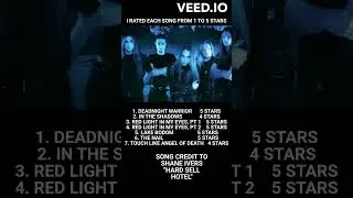 Children of Bodom - Something Wild - 1997