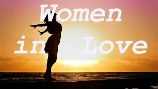Love Relationships for Women on the spiritual path