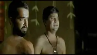 vanaprastham