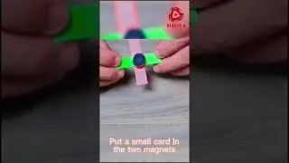 How to make elephant&rsquo;s toothpasteshortsvideo #viralvideo #experiment #1millionviews 🆒