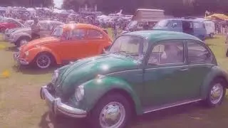 TattonPark 2015